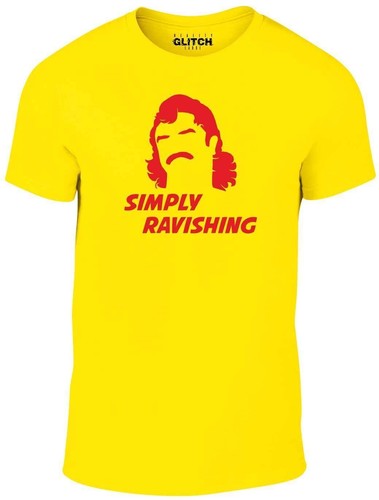 Simply ravishing shirt - simply, t-shirt