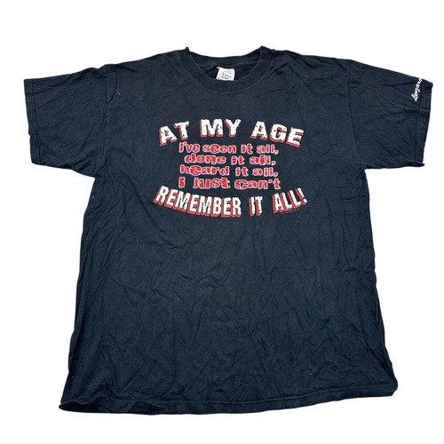 Vintage lustiges altes - , t-shirt