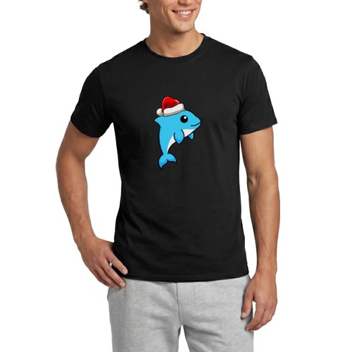 Delfin comic mit - comic,