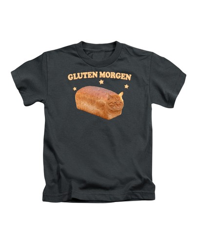 Gluten morgen erwachsene - gluten,