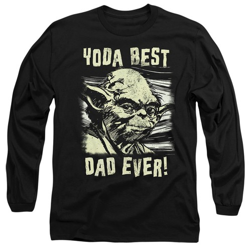 Star wars yoda best - star,