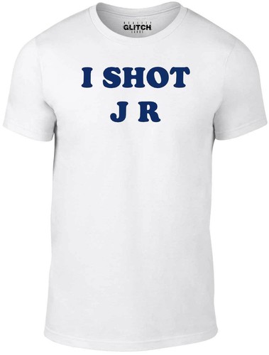 Shot shirt lustiges - shot, t-shirt