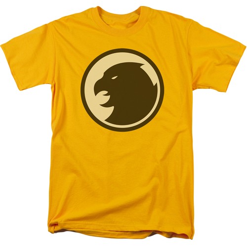 Hawkman sheldon cooper shirt - cooper, t-shirt