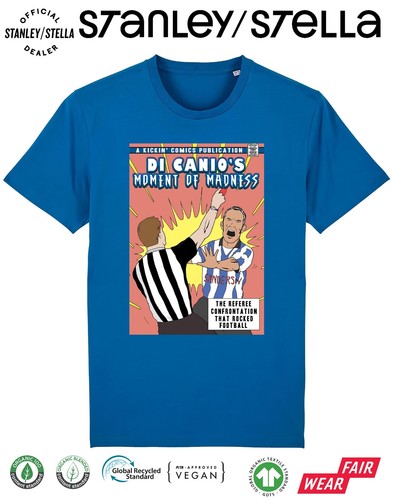 Herren fußball tshirt - herren,