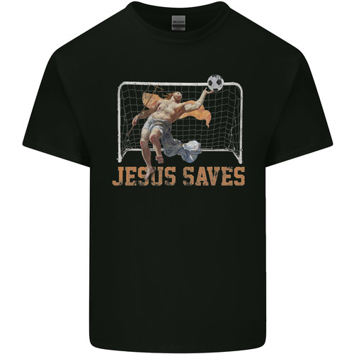 Jesus rettet lustiges atheist - jesus,