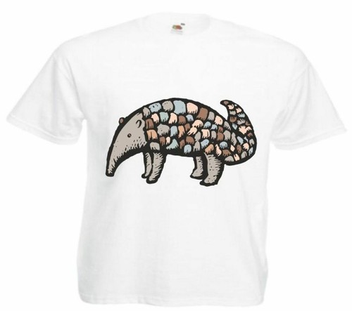 Motiv fun shirt lustiger - motiv, t-shirt