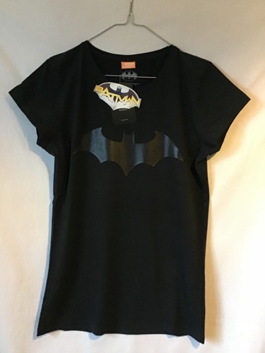 Batman damen shirt - batman, t-shirt