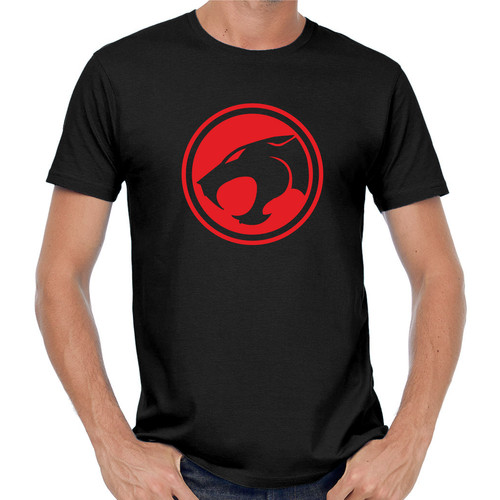 Thundercats auge von thundera - auge,