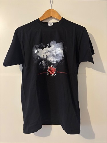 German comic con - german, m