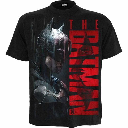 Offizielle the batman raining - the,