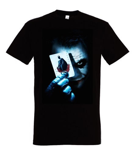 Youth designz herren shirt - youth,