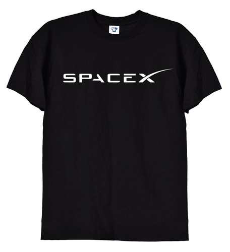 Space shirt cool cotton - space,