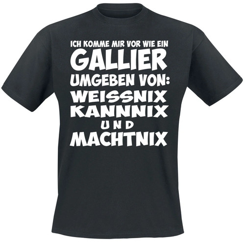 Sprüche shirt herren - sprüche,