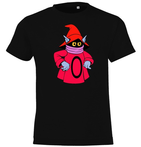 Youth designz kinder shirt - designz,