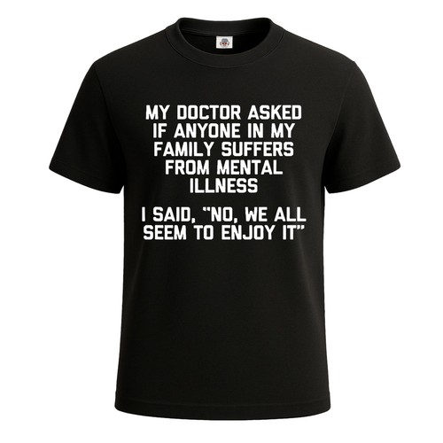Lustiges sarkastisches shirt - lustiges, t-shirt