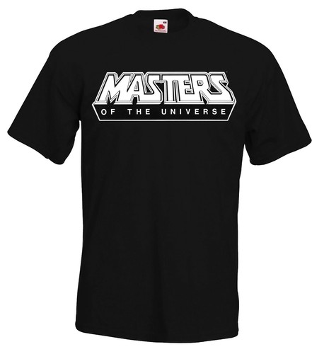 Youth designz herren shirt - designz,