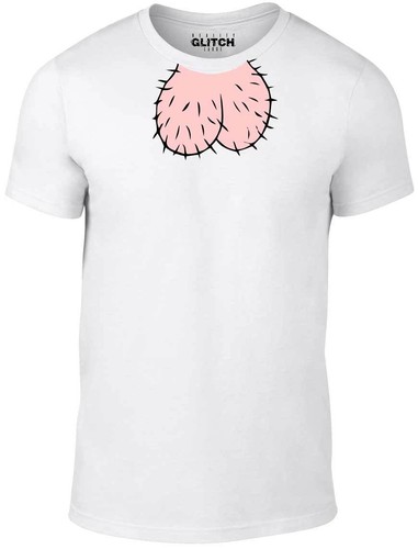 Dick head shirt - dick, lustiges