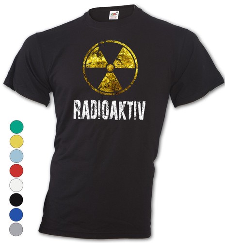 Shirt funny game - ★t-shirt,