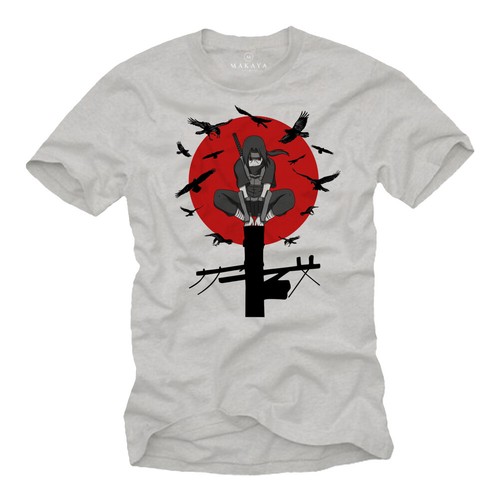 Gamer shirt herren jungs - gamer, t-shirt
