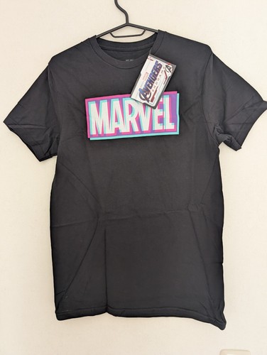 Marvel avengers endgame - marvel,