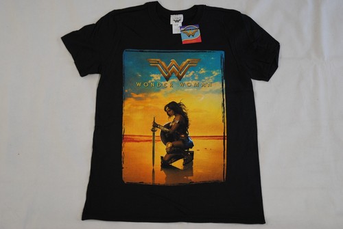Shirt wonder woman - wonder,