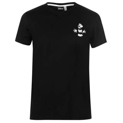 Mickey mouse disney shirt - mouse, t-shirt