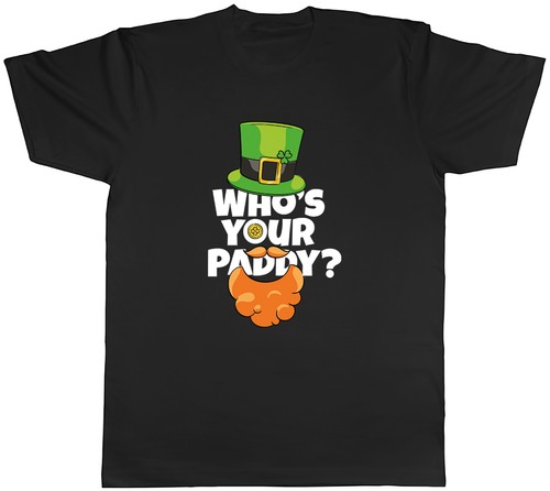 Lustiges patrick day - lustiges, patrick's