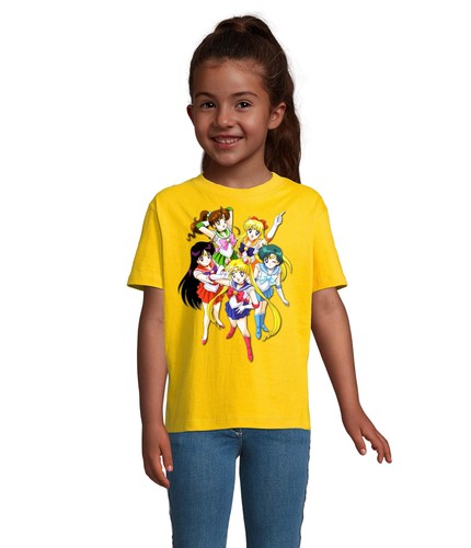 Unisex kinder shirt mädchen - kinder,