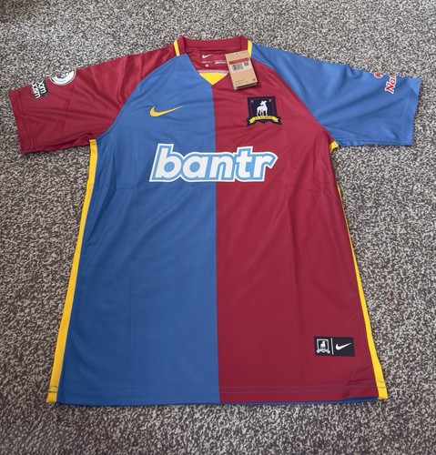Ted lasso afc - ted,