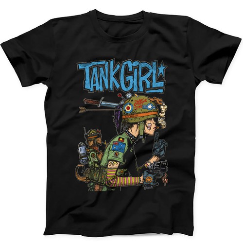 Lustiges geschenk shirt tank - lustiges,
