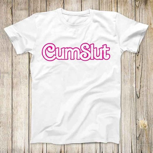 Cumslut gay proud pride - im,