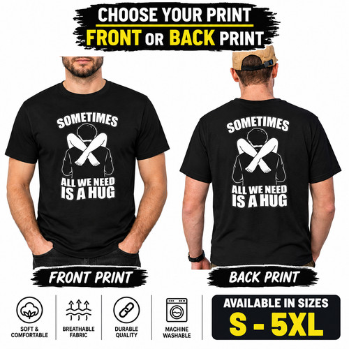 Lustiges meme shirt viral - meme,