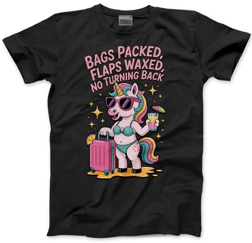 Lustiges shirt unhöfliches - lustiges, t-shirt