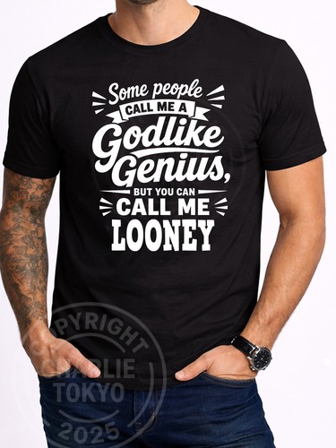 Lustiges geschenk shirt - lustiges, geschenk-t-shirt