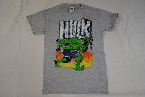 Unglaublicher hulk tragen - hulk,