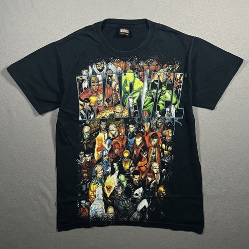 Marvel mad engine bürgerkrieg - marvel,