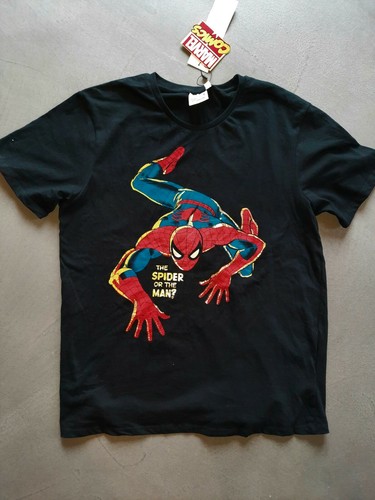 Batman shirt - batman, t-shirt.