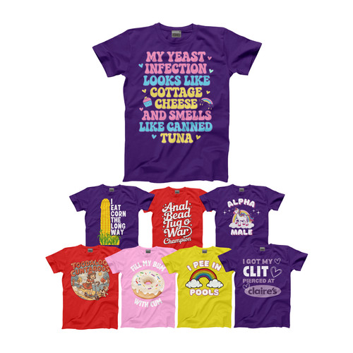 Lustiges shirt nsfw - lustiges, t-shirt