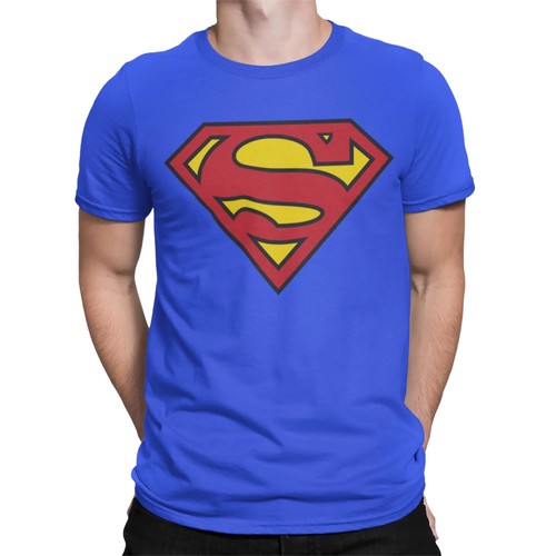 Comics superman classic - comics,