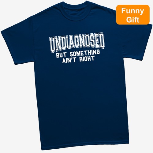 Lustiges shirt - lustiges, t-shirt