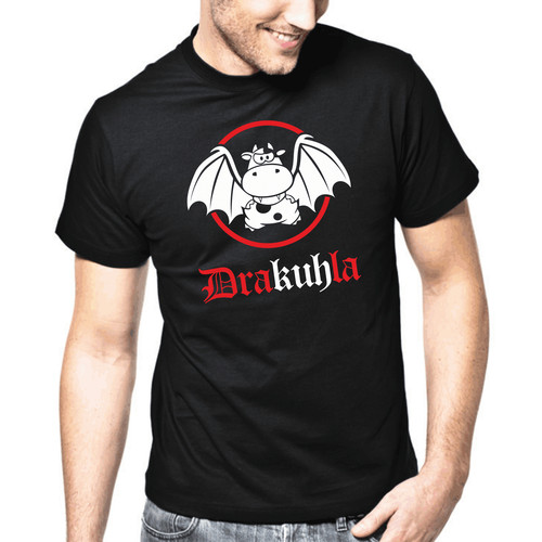 Drakuhla dracula vampir kuh - vampir,