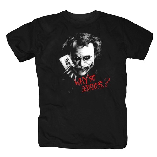 Joker gotham city comic clown - joker,