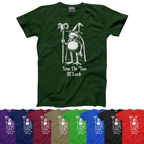 Autism awareness shirt twas - awareness, t-shirt