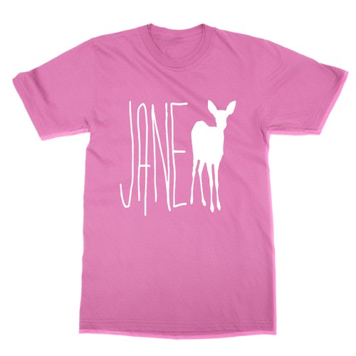 Jane doe max - doe,