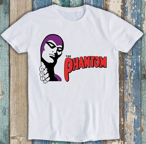 Lustiges geschenk shirt - lustiges, the