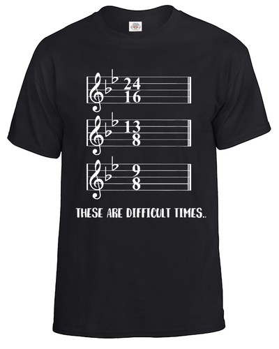 These are difficult - these,