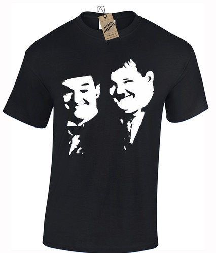 Dick doof herren t shirt - dick, &